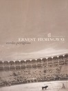Verão Perigoso [The Dangerous Summer] (eBook)